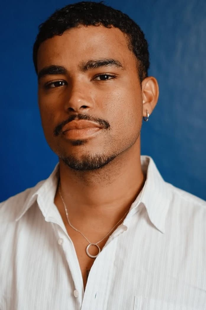 Luciano Pedro Jr. profile