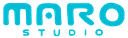 MARO Studio