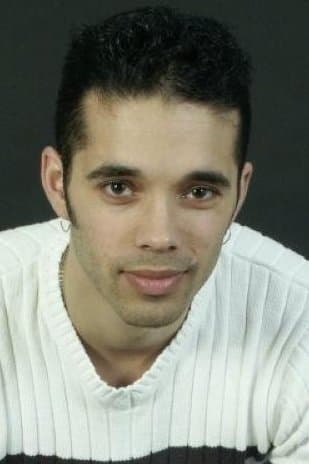 Santo Lombardo profile