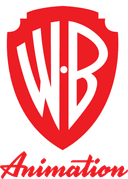 Warner Bros. Animation
