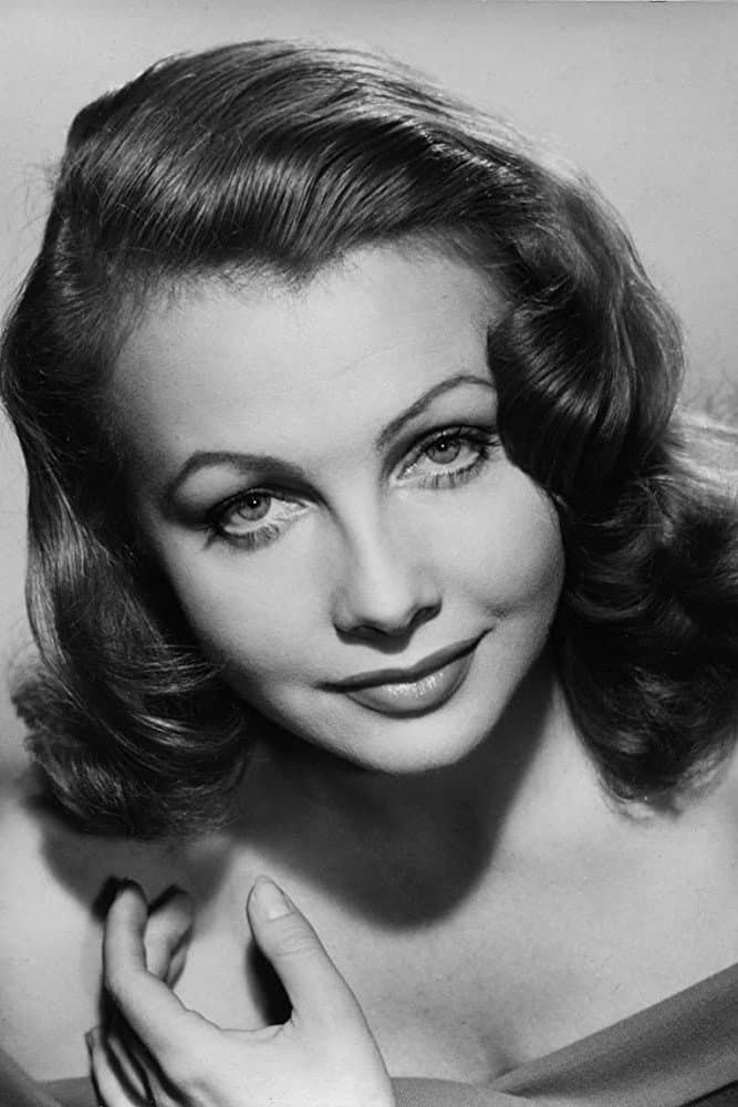 Elfie Mayerhofer profile