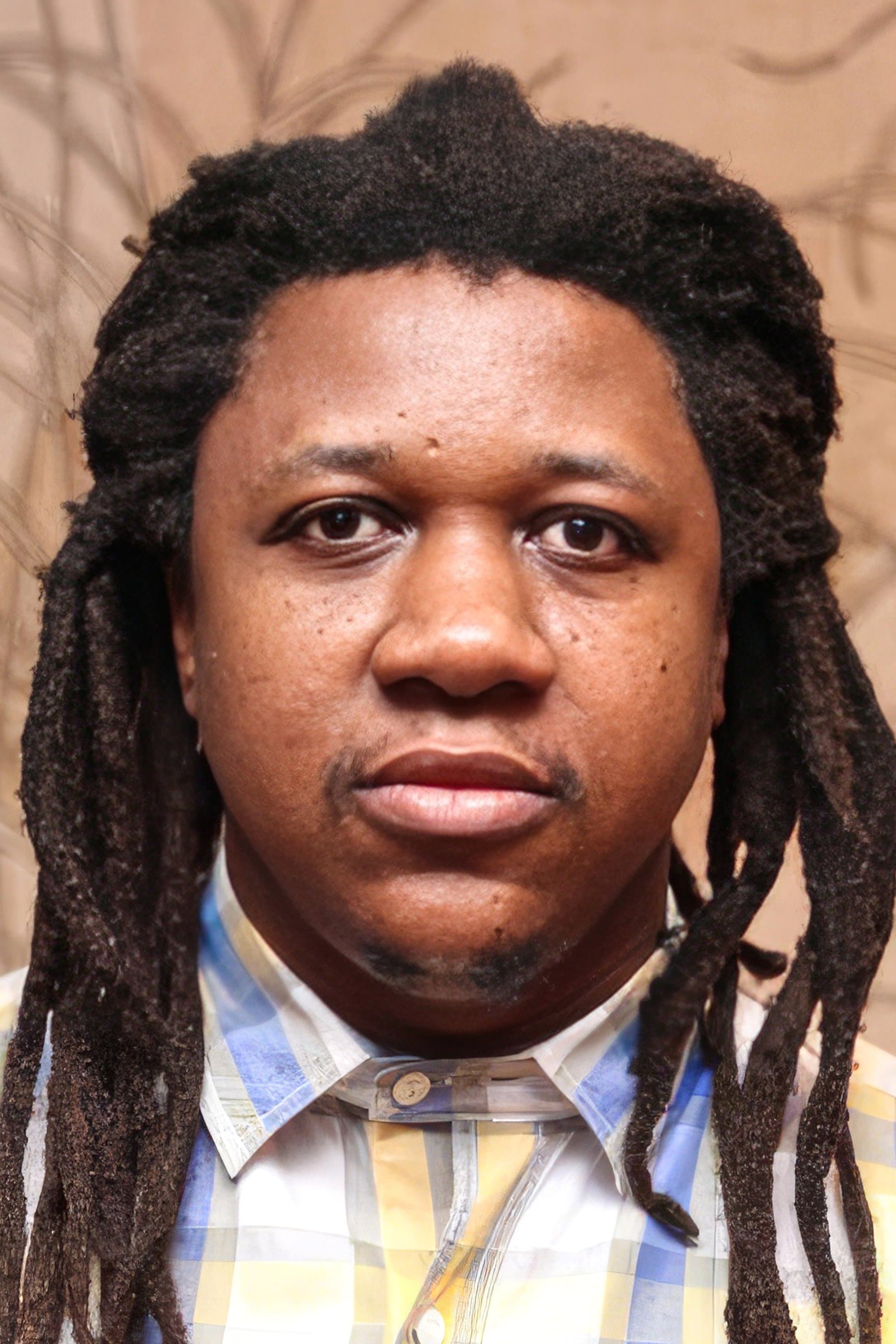 Jasmuel Andri profile