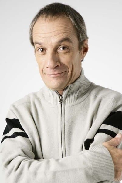 Eduardo Chagas profile