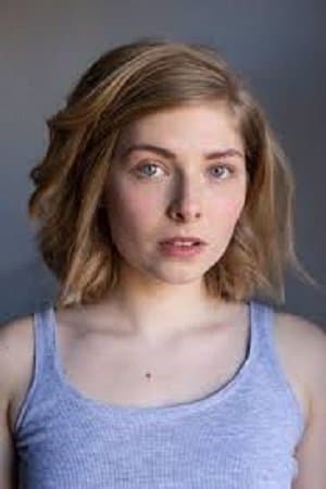 Lilian Prent profile