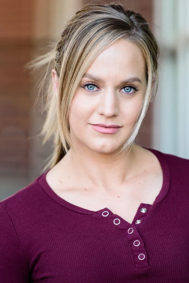 Jenessa Sheffield profile