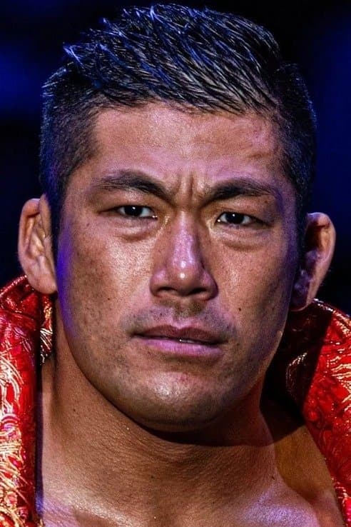 Seiya Sanada profile