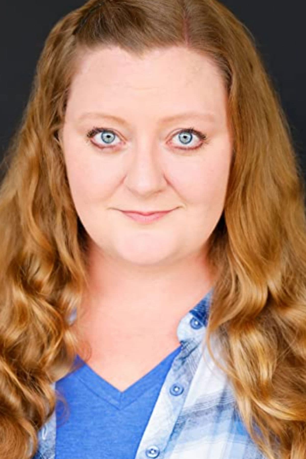 Tiffani Ann Mills profile