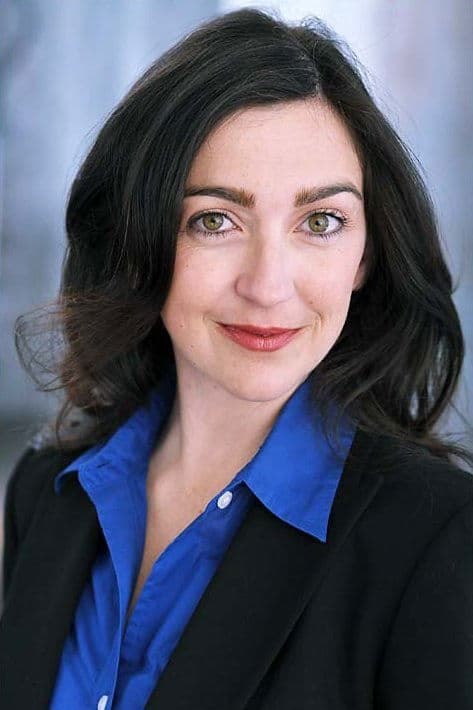 Julie Millett profile