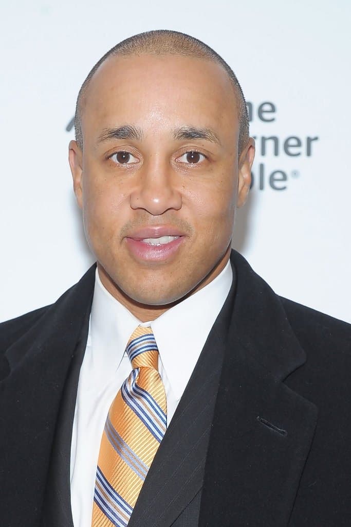 John Starks profile