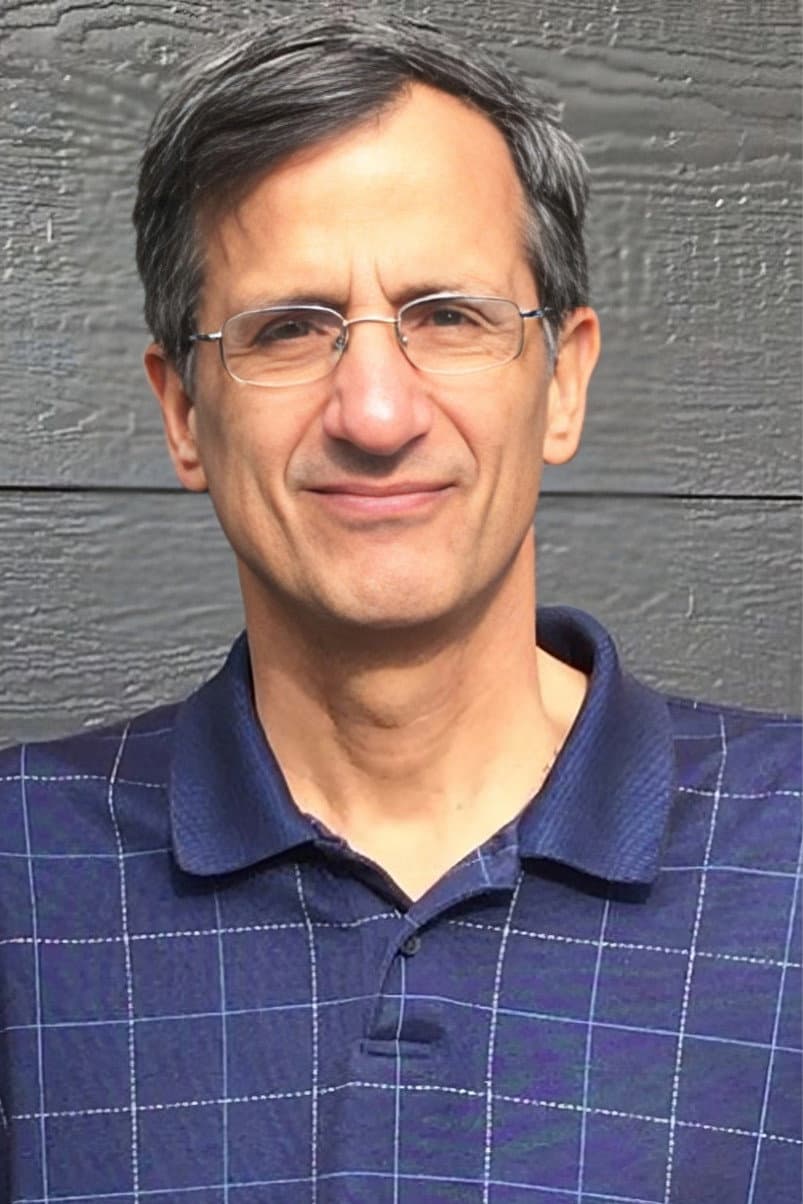 Dave Christiano profile