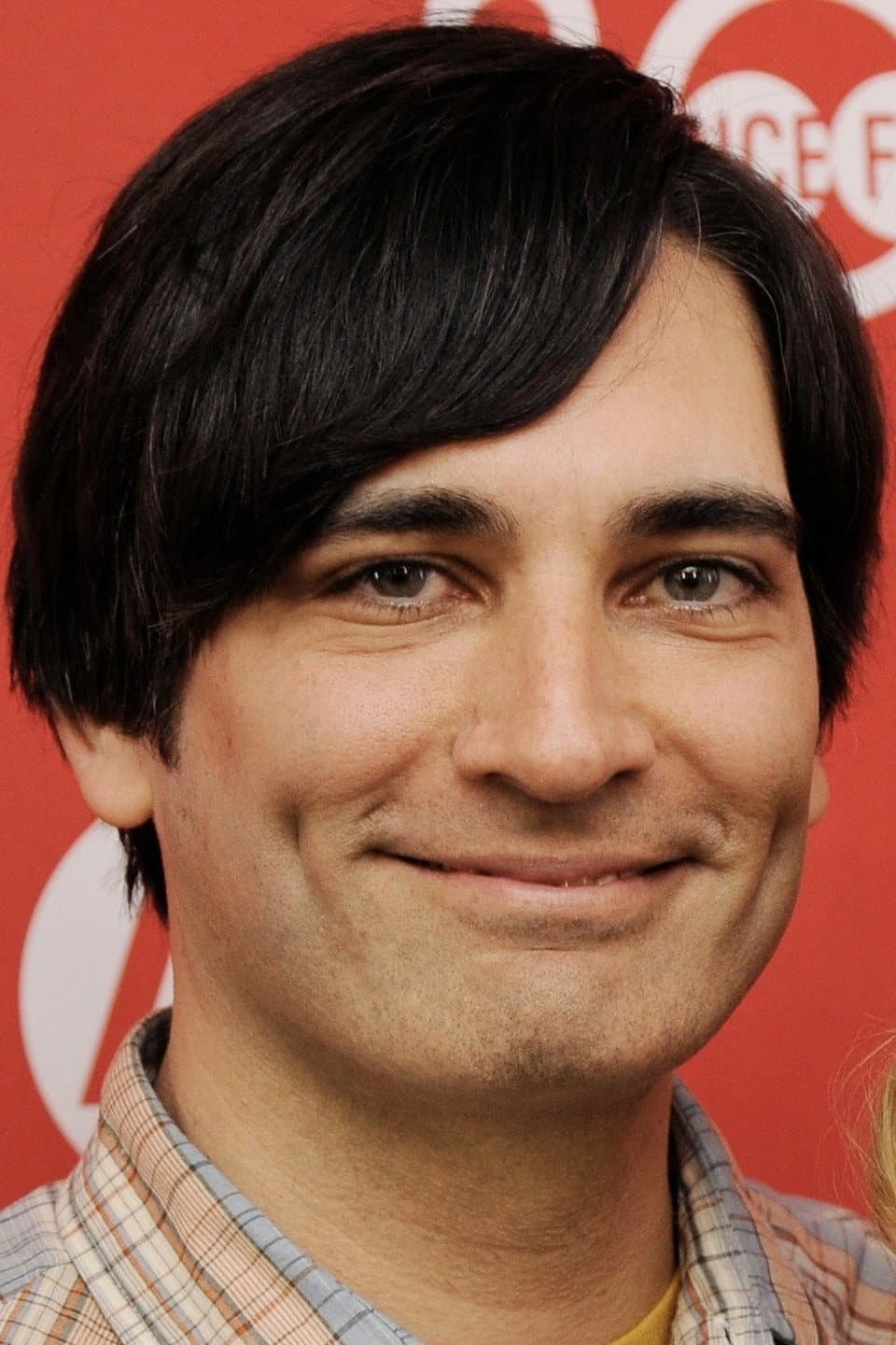 Michael Tully profile