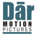 DAR Motion Pictures