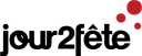 jour2fête