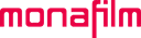 Mona Film Produktion