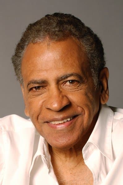 Austin Stoker profile