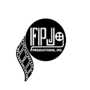 FPJ Productions