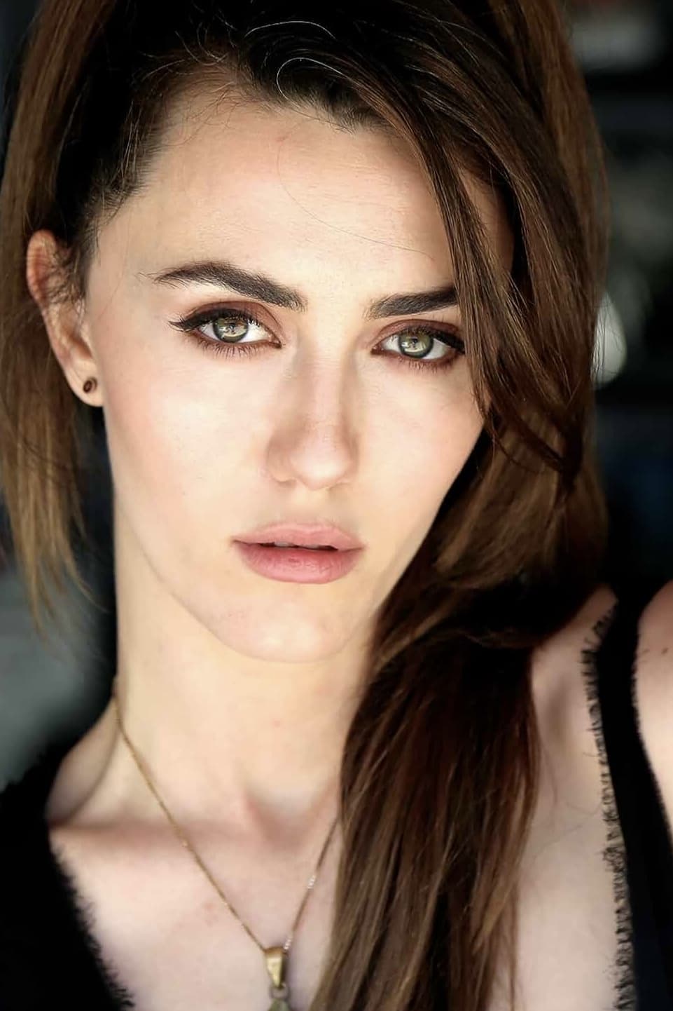 Madeline Zima profile
