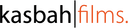 Kasbah Films