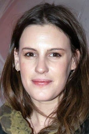 Juliette Dol profile