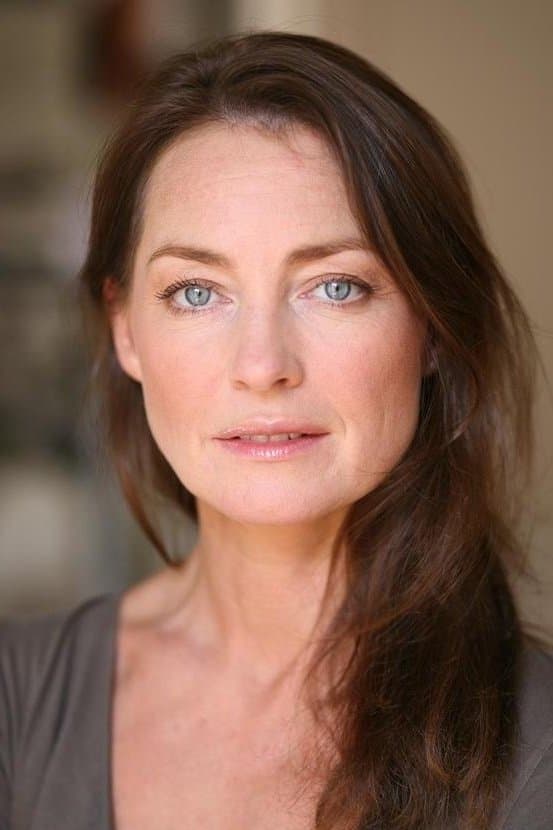 Hester Wilcox profile