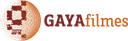 Gaya Filmes