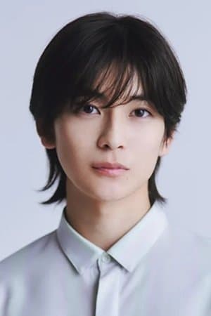 Fumiya Takahashi profile