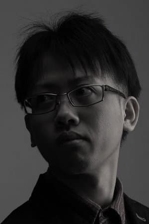 Tomotaka Wakumoto profile