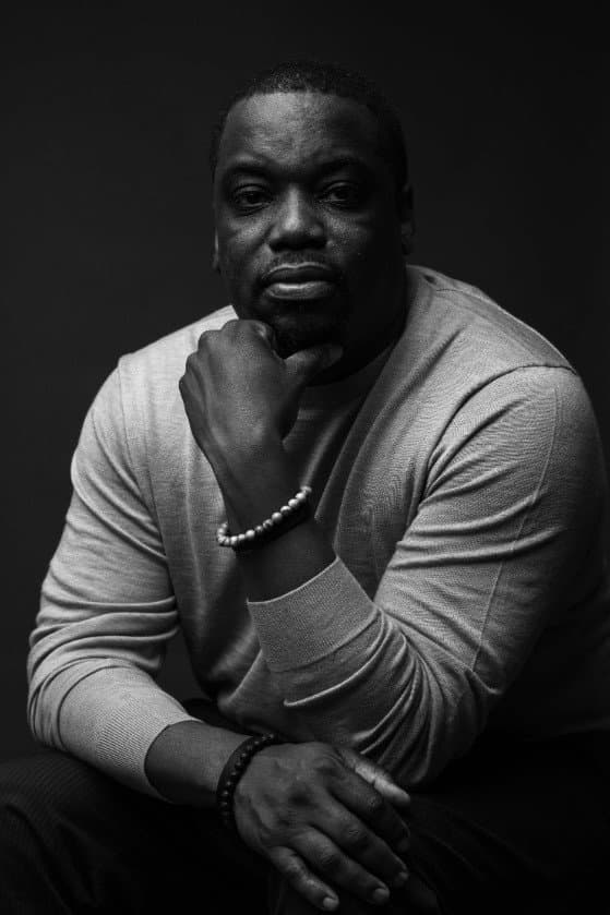 Matthew Head profile