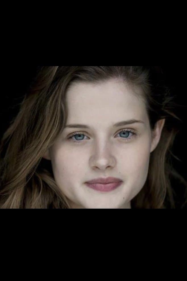 Lauren Grace profile