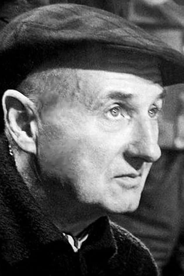 Claude Autant-Lara profile