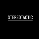 Stereotactic