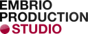 Embrio Production