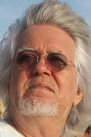 Amaro Bezerra profile