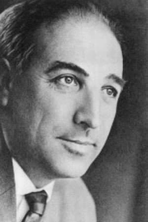 Yuri Yakovlev profile