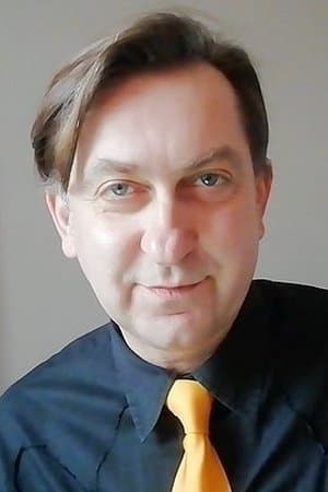 Sebastian Konrad profile