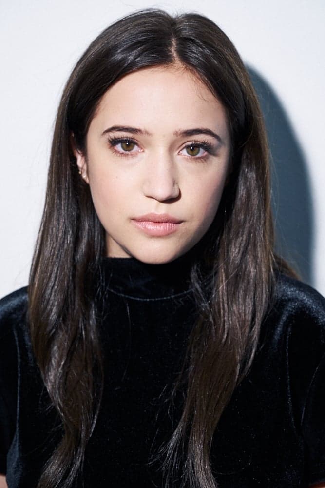 Gideon Adlon profile