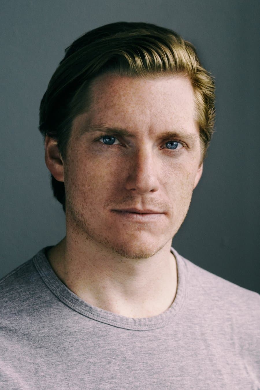 Joey Coleman profile