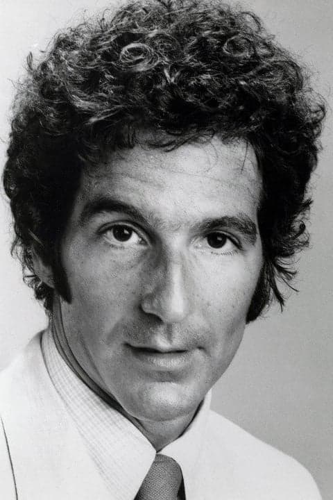 Leonard Frey profile