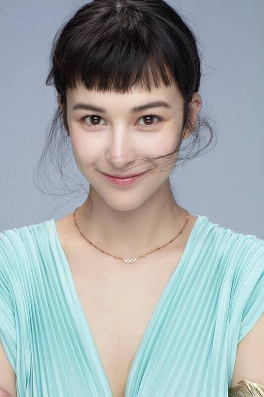 Camille Chalons profile