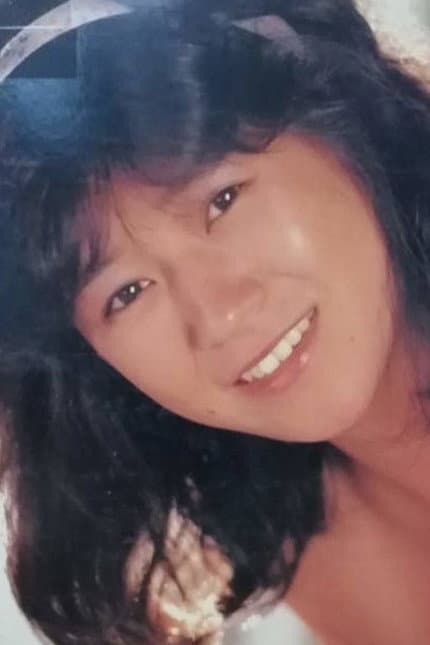 Miyuki Katô profile