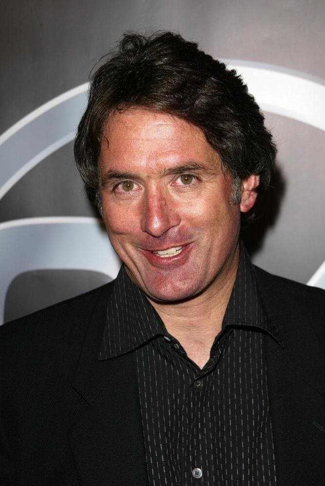 Tim Iacofano profile