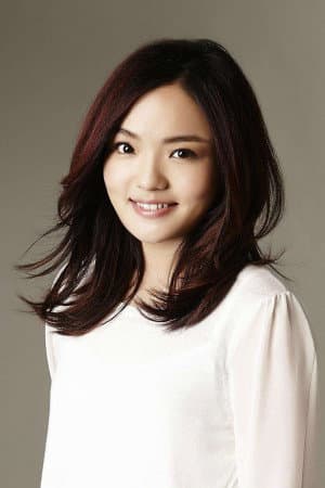 Lala Hsu profile
