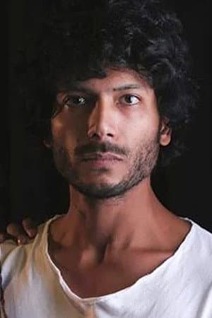 Herbert Corimanya profile