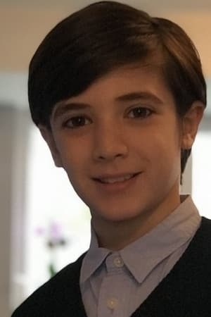 Basile Grunberger profile