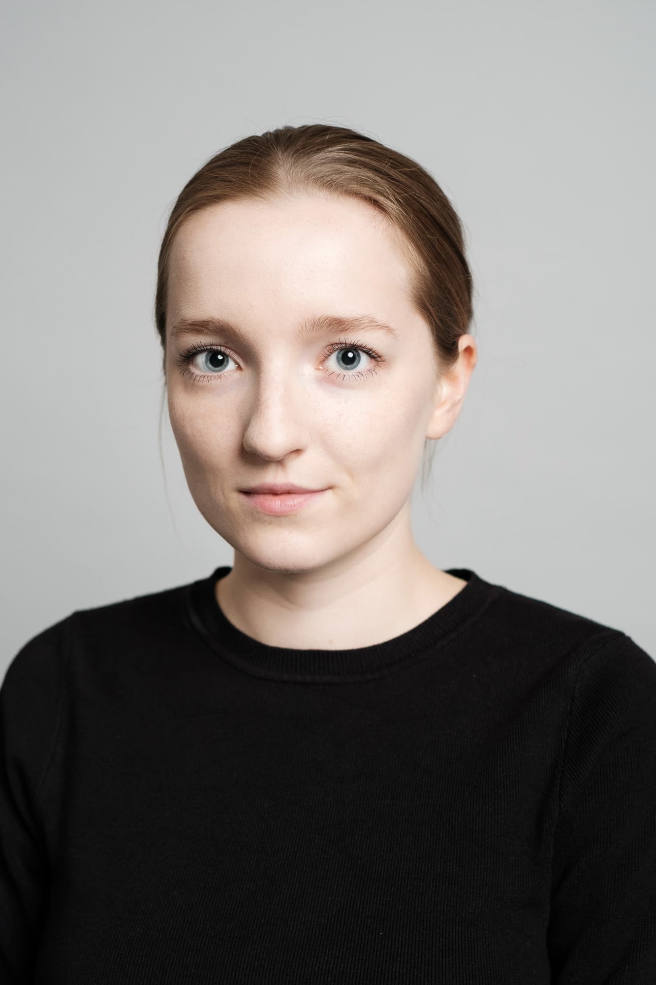 Paulina Matusewicz profile