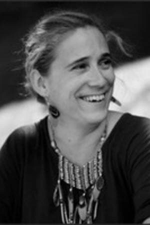 Sauvane Delanoe profile