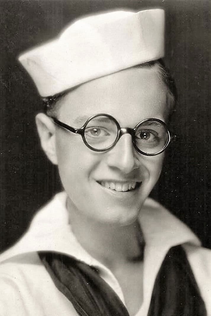 Churchill Ross profile