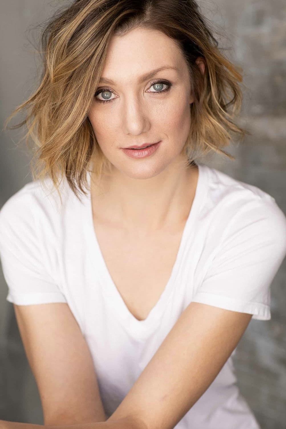 Michaela Myers profile