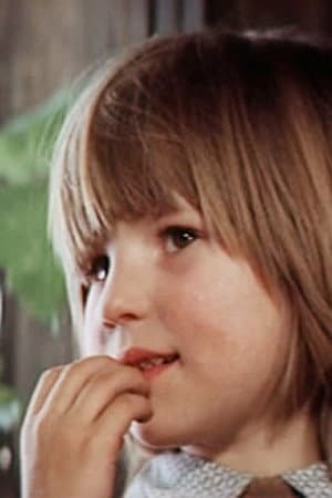 Zoya Mokeyeva profile