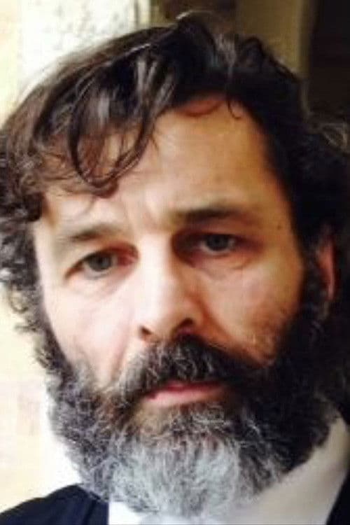 Joss McWilliam profile